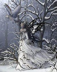 娘娘独占帝心年年雪在晋江