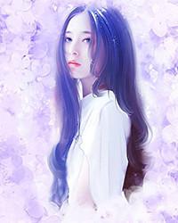 战神殿萧战叶薇