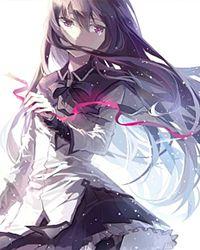 武道人仙TXT