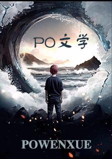 五角星图标的游戏