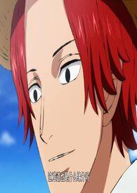 航海王主题乐园