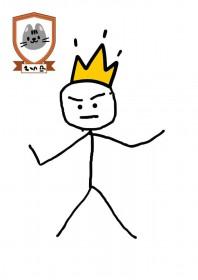 成为中世纪领主之后TXT