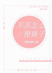 苏不苏是什么意思