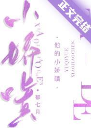 他的小娇娇娱乐圈免费阅读