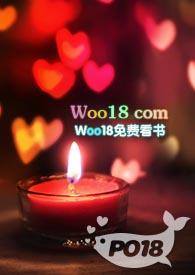 思音不觉(古言1v1)