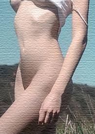 情动短篇合集查询精神状态