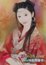 重生之祸国妖妃千山茶客txt