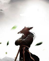 噬恶演武诸天除魔完整版免费