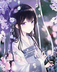 流窜诸天的恶势力无错版